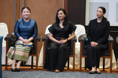 LINE_ALBUM_Fly-for-Safety-Learning-การบินวันที่-23.3.69_260324_188