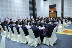 LINE_ALBUM_Fly-for-Safety-Learning-การบินวันที่-23.3.69_260324_19