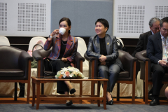 LINE_ALBUM_Fly-for-Safety-Learning-การบินวันที่-23.3.69_260324_190