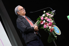 LINE_ALBUM_Fly-for-Safety-Learning-การบินวันที่-23.3.69_260324_192