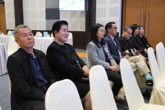 LINE_ALBUM_Fly-for-Safety-Learning-การบินวันที่-23.3.69_260324_199