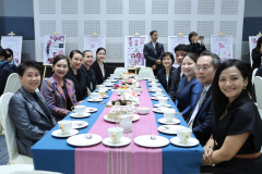 LINE_ALBUM_Fly-for-Safety-Learning-การบินวันที่-23.3.69_260324_20