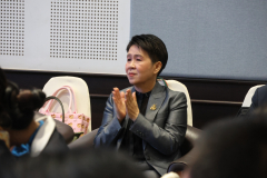 LINE_ALBUM_Fly-for-Safety-Learning-การบินวันที่-23.3.69_260324_202