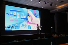 LINE_ALBUM_Fly-for-Safety-Learning-การบินวันที่-23.3.69_260324_206