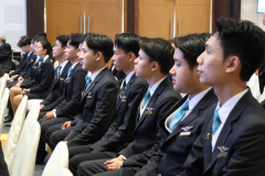 LINE_ALBUM_Fly-for-Safety-Learning-การบินวันที่-23.3.69_260324_207