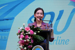 LINE_ALBUM_Fly-for-Safety-Learning-การบินวันที่-23.3.69_260324_212