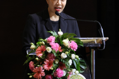 LINE_ALBUM_Fly-for-Safety-Learning-การบินวันที่-23.3.69_260324_218