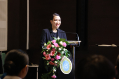 LINE_ALBUM_Fly-for-Safety-Learning-การบินวันที่-23.3.69_260324_219