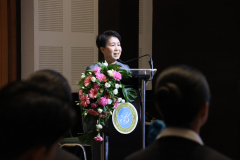 LINE_ALBUM_Fly-for-Safety-Learning-การบินวันที่-23.3.69_260324_224