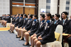 LINE_ALBUM_Fly-for-Safety-Learning-การบินวันที่-23.3.69_260324_229