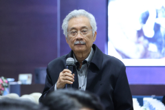 LINE_ALBUM_Fly-for-Safety-Learning-การบินวันที่-23.3.69_260324_23