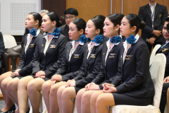 LINE_ALBUM_Fly-for-Safety-Learning-การบินวันที่-23.3.69_260324_231