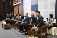 LINE_ALBUM_Fly-for-Safety-Learning-การบินวันที่-23.3.69_260324_234