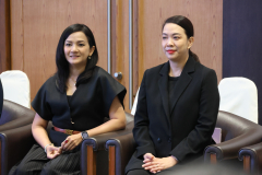 LINE_ALBUM_Fly-for-Safety-Learning-การบินวันที่-23.3.69_260324_235