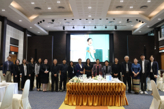 LINE_ALBUM_Fly-for-Safety-Learning-การบินวันที่-23.3.69_260324_243