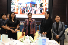 LINE_ALBUM_Fly-for-Safety-Learning-การบินวันที่-23.3.69_260324_248