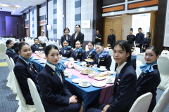 LINE_ALBUM_Fly-for-Safety-Learning-การบินวันที่-23.3.69_260324_25