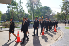 LINE_ALBUM_Fly-for-Safety-Learning-การบินวันที่-23.3.69_260324_261