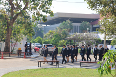 LINE_ALBUM_Fly-for-Safety-Learning-การบินวันที่-23.3.69_260324_267