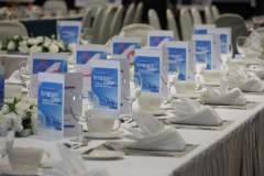 LINE_ALBUM_Fly-for-Safety-Learning-การบินวันที่-23.3.69_260324_272