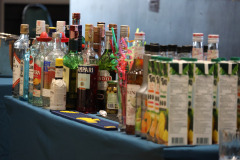 LINE_ALBUM_Fly-for-Safety-Learning-การบินวันที่-23.3.69_260324_277