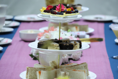 LINE_ALBUM_Fly-for-Safety-Learning-การบินวันที่-23.3.69_260324_28