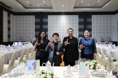 LINE_ALBUM_Fly-for-Safety-Learning-การบินวันที่-23.3.69_260324_284