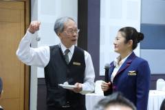 LINE_ALBUM_Fly-for-Safety-Learning-การบินวันที่-23.3.69_260324_3