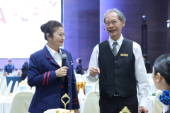 LINE_ALBUM_Fly-for-Safety-Learning-การบินวันที่-23.3.69_260324_31