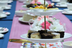 LINE_ALBUM_Fly-for-Safety-Learning-การบินวันที่-23.3.69_260324_32