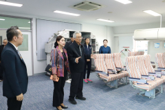 LINE_ALBUM_Fly-for-Safety-Learning-การบินวันที่-23.3.69_260324_326