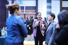 LINE_ALBUM_Fly-for-Safety-Learning-การบินวันที่-23.3.69_260324_37