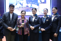 LINE_ALBUM_Fly-for-Safety-Learning-การบินวันที่-23.3.69_260324_43