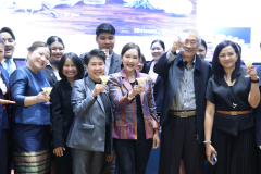 LINE_ALBUM_Fly-for-Safety-Learning-การบินวันที่-23.3.69_260324_45