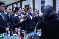 LINE_ALBUM_Fly-for-Safety-Learning-การบินวันที่-23.3.69_260324_47