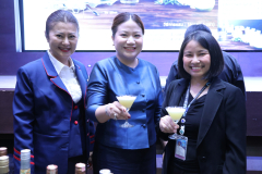 LINE_ALBUM_Fly-for-Safety-Learning-การบินวันที่-23.3.69_260324_49