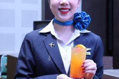 LINE_ALBUM_Fly-for-Safety-Learning-การบินวันที่-23.3.69_260324_52