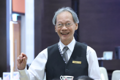 LINE_ALBUM_Fly-for-Safety-Learning-การบินวันที่-23.3.69_260324_6