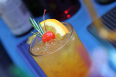 LINE_ALBUM_Fly-for-Safety-Learning-การบินวันที่-23.3.69_260324_60