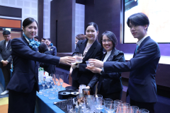 LINE_ALBUM_Fly-for-Safety-Learning-การบินวันที่-23.3.69_260324_67