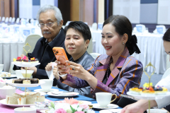 LINE_ALBUM_Fly-for-Safety-Learning-การบินวันที่-23.3.69_260324_7