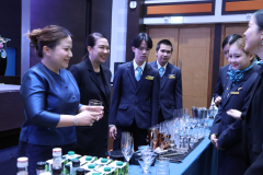 LINE_ALBUM_Fly-for-Safety-Learning-การบินวันที่-23.3.69_260324_77