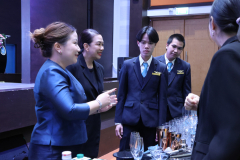 LINE_ALBUM_Fly-for-Safety-Learning-การบินวันที่-23.3.69_260324_78