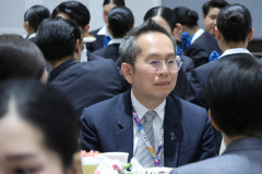 LINE_ALBUM_Fly-for-Safety-Learning-การบินวันที่-23.3.69_260324_8