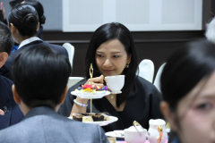 LINE_ALBUM_Fly-for-Safety-Learning-การบินวันที่-23.3.69_260324_9