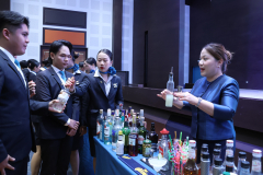 LINE_ALBUM_Fly-for-Safety-Learning-การบินวันที่-23.3.69_260324_91