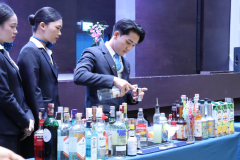 LINE_ALBUM_Fly-for-Safety-Learning-การบินวันที่-23.3.69_260324_97