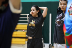 LINE_ALBUM_Fly-for-Safety-Learning-การบินวันที่-24.3.69_260324_103