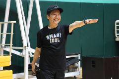 LINE_ALBUM_Fly-for-Safety-Learning-การบินวันที่-24.3.69_260324_106