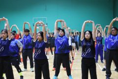 LINE_ALBUM_Fly-for-Safety-Learning-การบินวันที่-24.3.69_260324_110